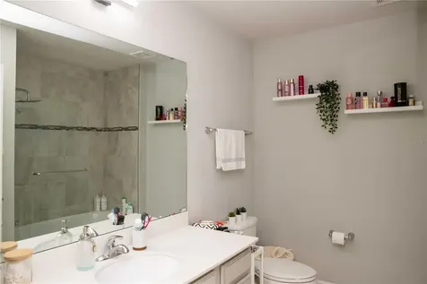 5963 Glory Bower Drive Winter Garden FL 34787