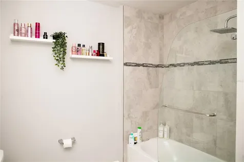 5963 Glory Bower Drive Winter Garden FL 34787