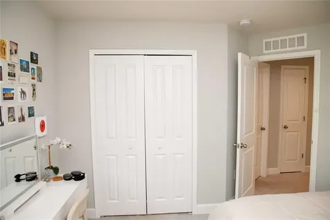 5963 Glory Bower Drive Winter Garden FL 34787
