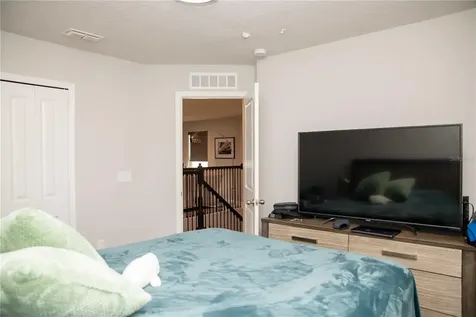 5963 Glory Bower Drive Winter Garden FL 34787