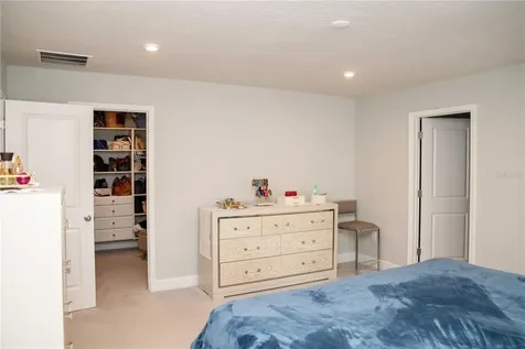 5963 Glory Bower Drive Winter Garden FL 34787