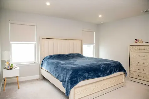 5963 Glory Bower Drive Winter Garden FL 34787