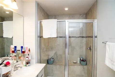 5963 Glory Bower Drive Winter Garden FL 34787