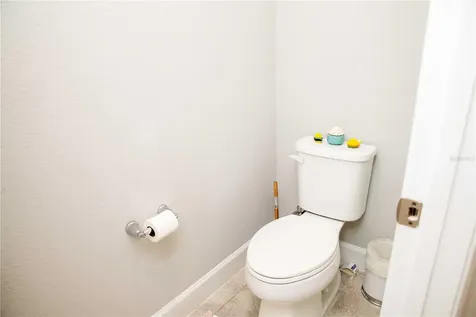 5963 Glory Bower Drive Winter Garden FL 34787