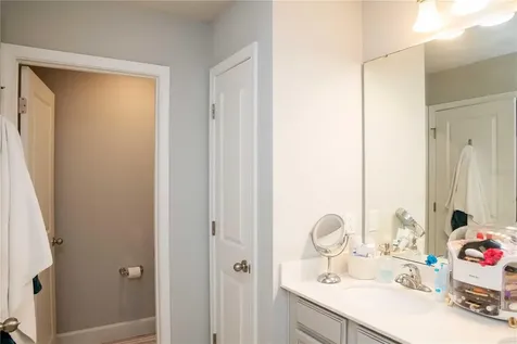 5963 Glory Bower Drive Winter Garden FL 34787