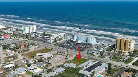 837 7th Street New Smyrna Beach FL 32169