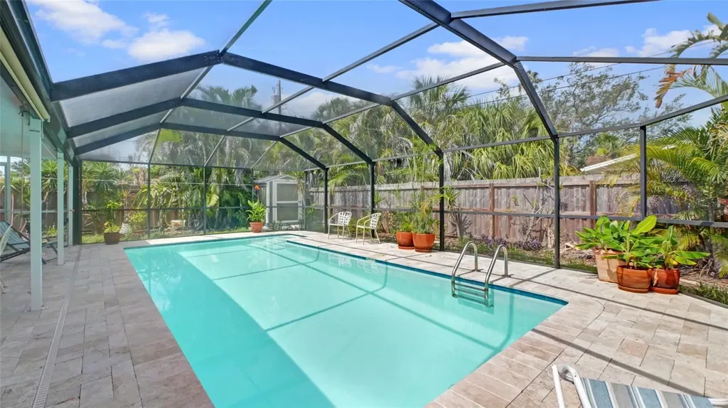 2807 Miriam Street S Gulfport FL 33711
