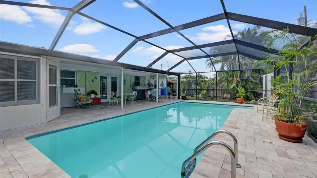 2807 Miriam Street S Gulfport FL 33711