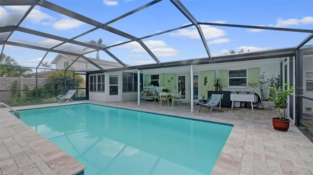 2807 Miriam Street S Gulfport FL 33711