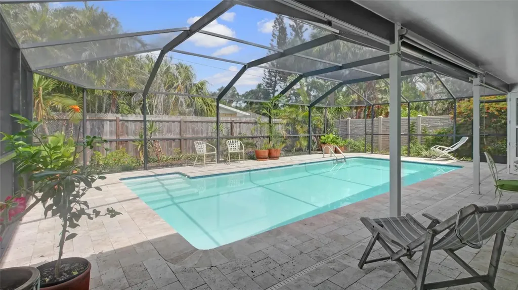2807 Miriam Street S Gulfport FL 33711