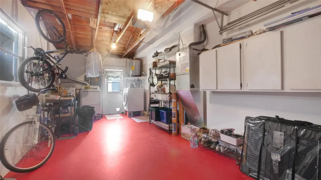 2807 Miriam Street S Gulfport FL 33711
