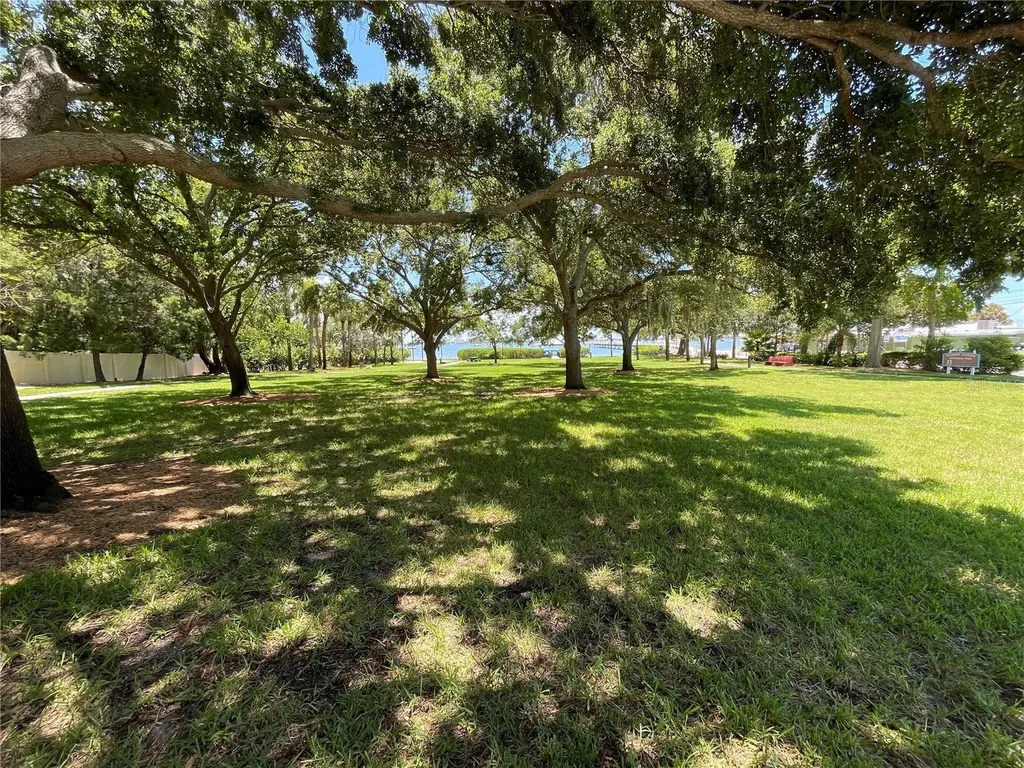 2807 Miriam Street S Gulfport FL 33711