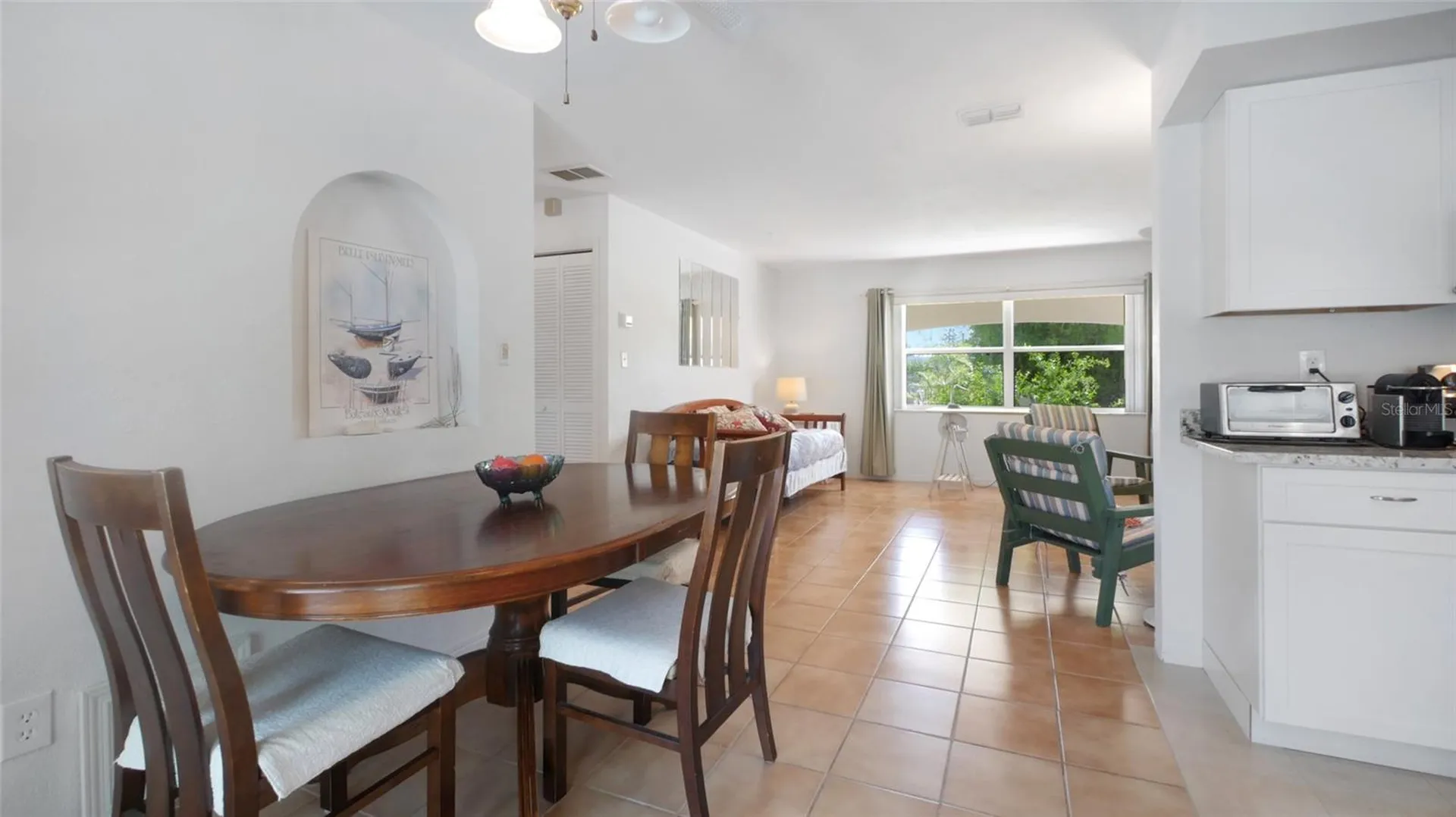 2807 Miriam Street S Gulfport FL 33711