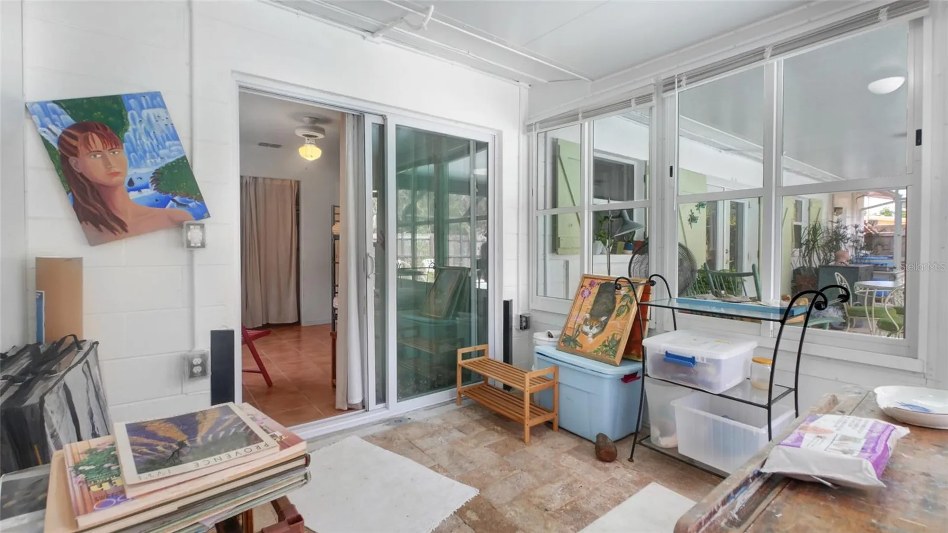 2807 Miriam Street S Gulfport FL 33711