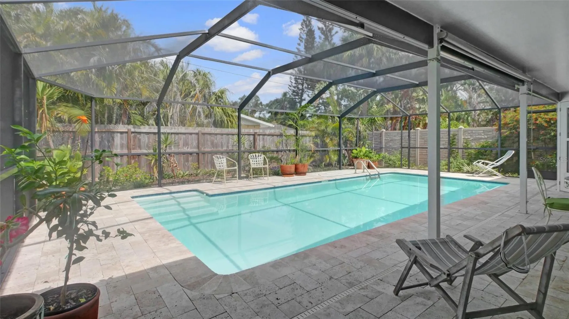 2807 Miriam Street S Gulfport FL 33711