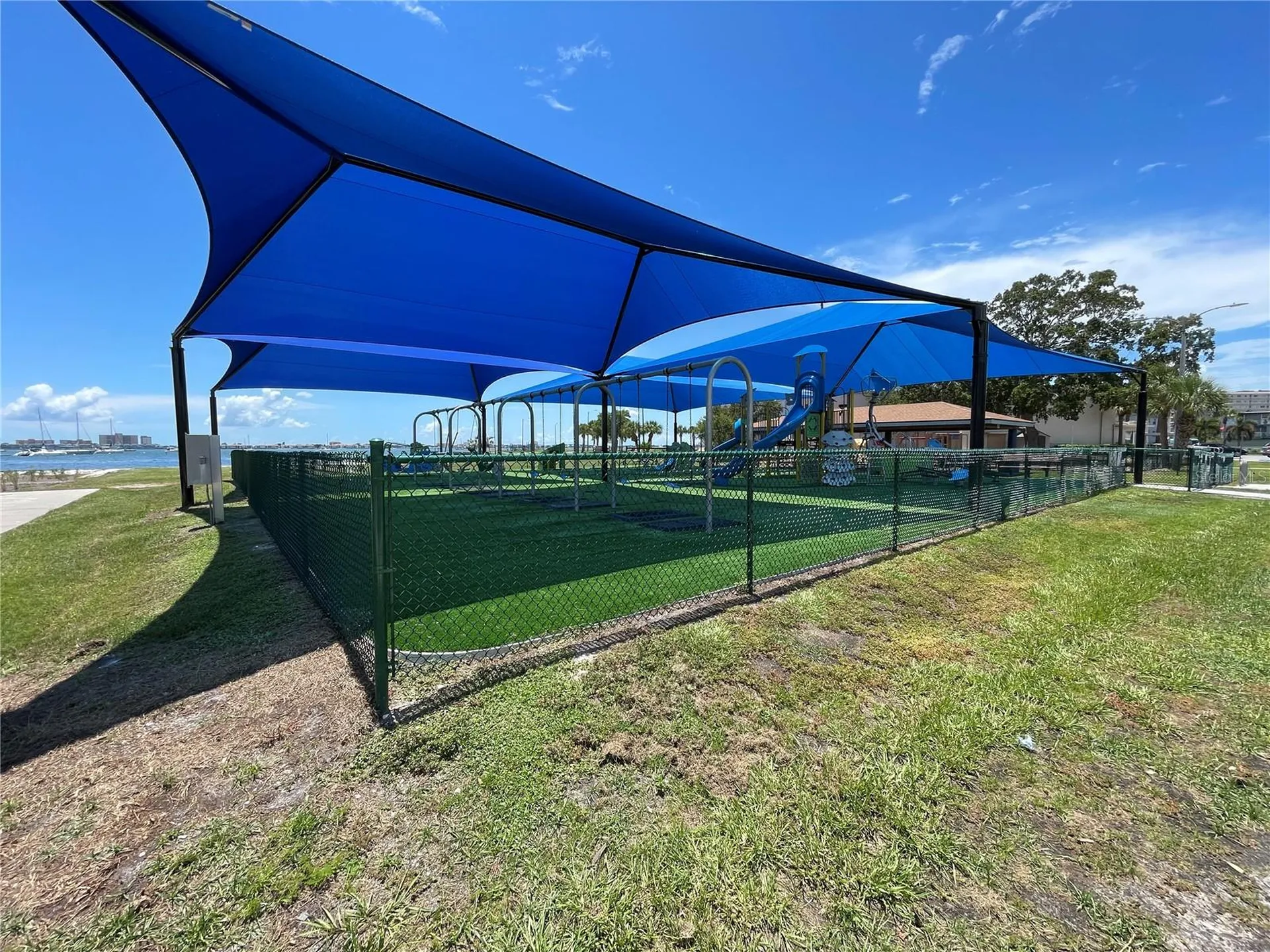 2807 Miriam Street S Gulfport FL 33711