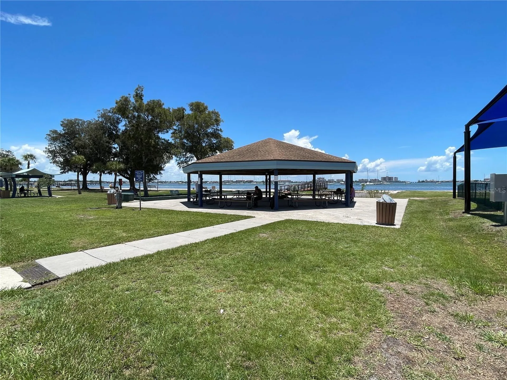 2807 Miriam Street S Gulfport FL 33711