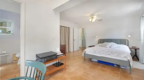 2807 Miriam Street S Gulfport FL 33711