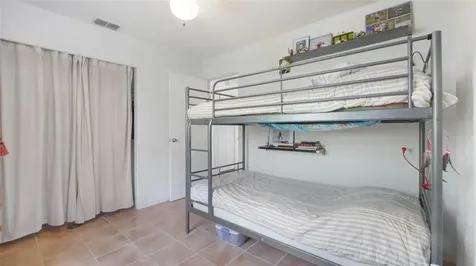 2807 Miriam Street S Gulfport FL 33711