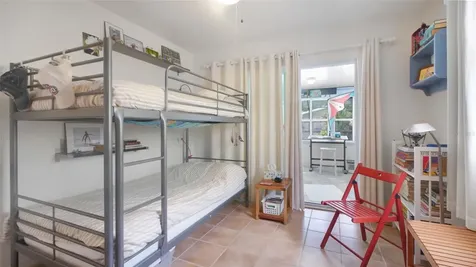 2807 Miriam Street S Gulfport FL 33711