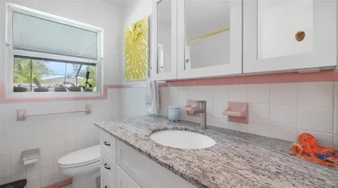 2807 Miriam Street S Gulfport FL 33711