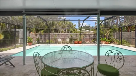 2807 Miriam Street S Gulfport FL 33711