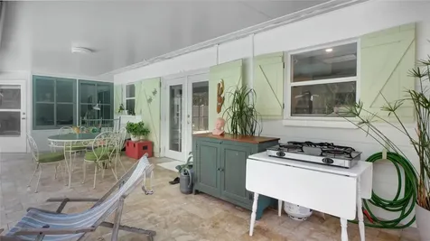 2807 Miriam Street S Gulfport FL 33711