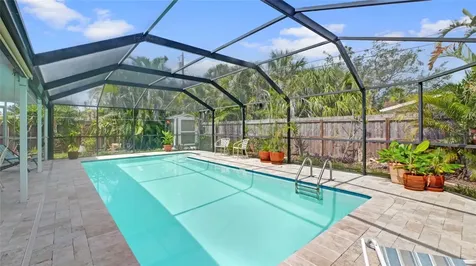 2807 Miriam Street S Gulfport FL 33711