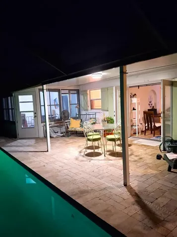 2807 Miriam Street S Gulfport FL 33711