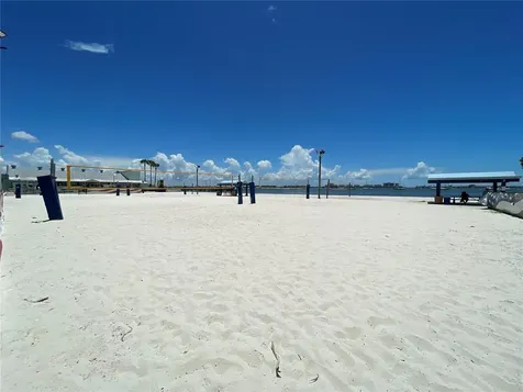 2807 Miriam Street S Gulfport FL 33711