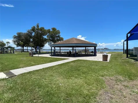 2807 Miriam Street S Gulfport FL 33711