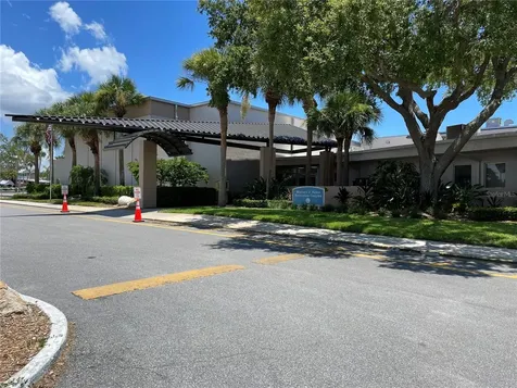 2807 Miriam Street S Gulfport FL 33711