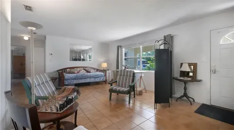 2807 Miriam Street S Gulfport FL 33711