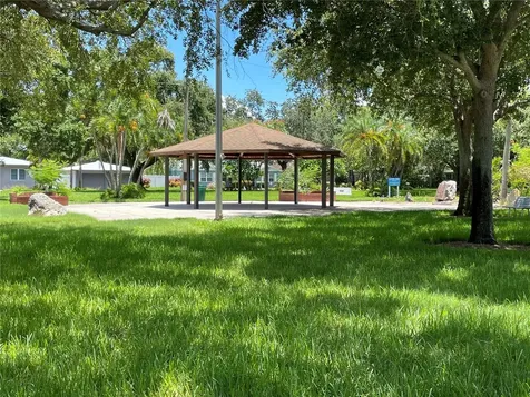2807 Miriam Street S Gulfport FL 33711