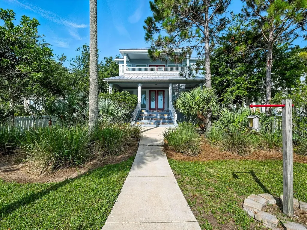 206 S Riverside Drive Edgewater FL 32132