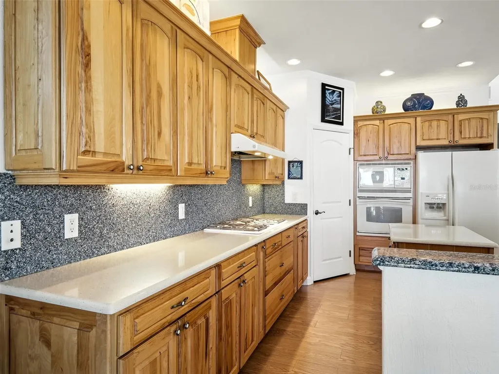 206 S Riverside Drive Edgewater FL 32132