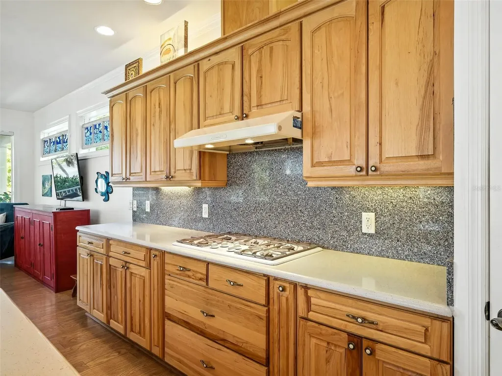 206 S Riverside Drive Edgewater FL 32132