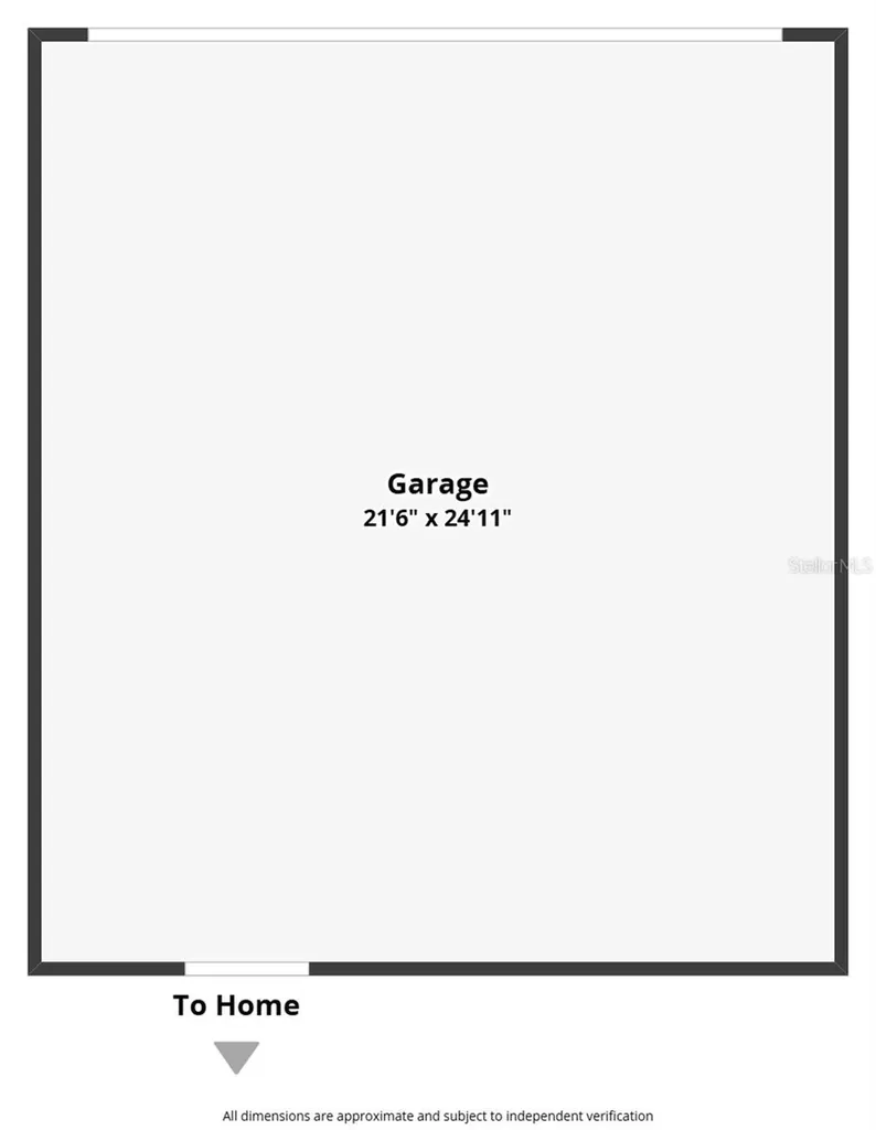 206 S Riverside Drive Edgewater FL 32132
