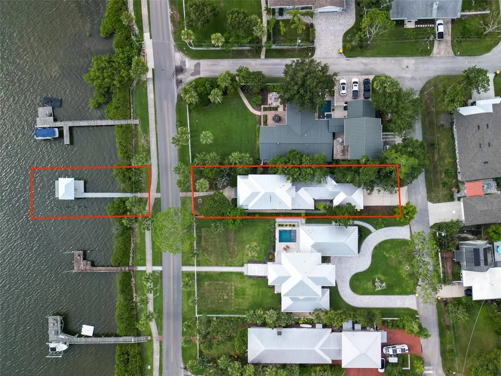 206 S Riverside Drive Edgewater FL 32132