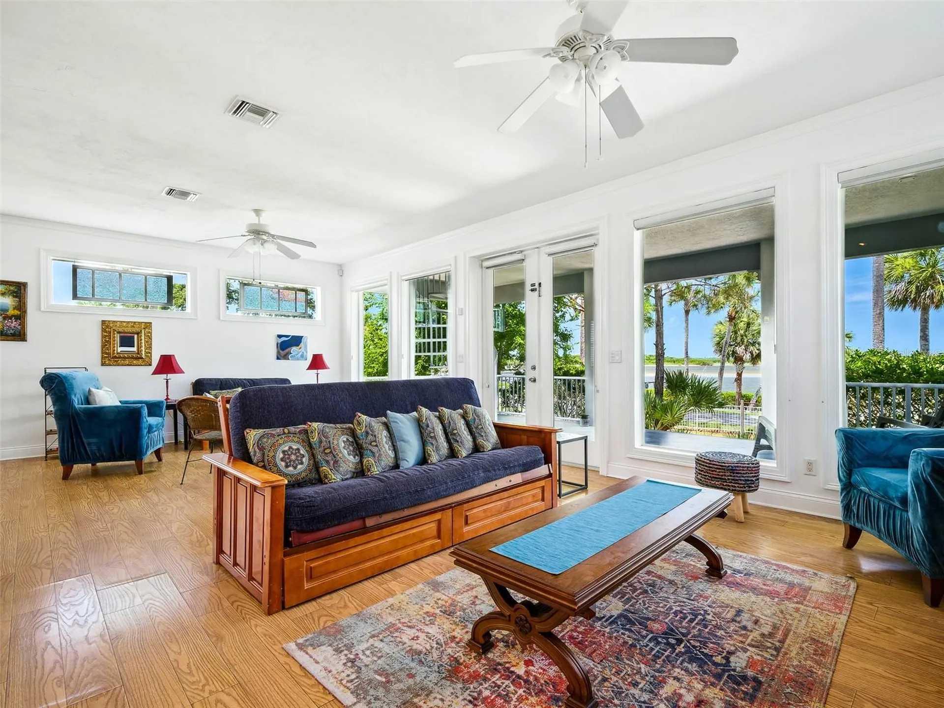 206 S Riverside Drive Edgewater FL 32132