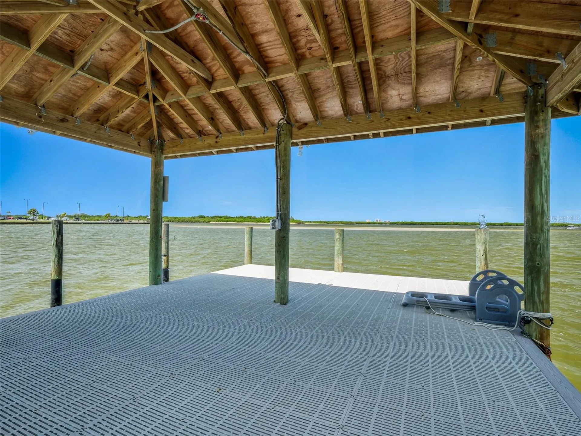 206 S Riverside Drive Edgewater FL 32132
