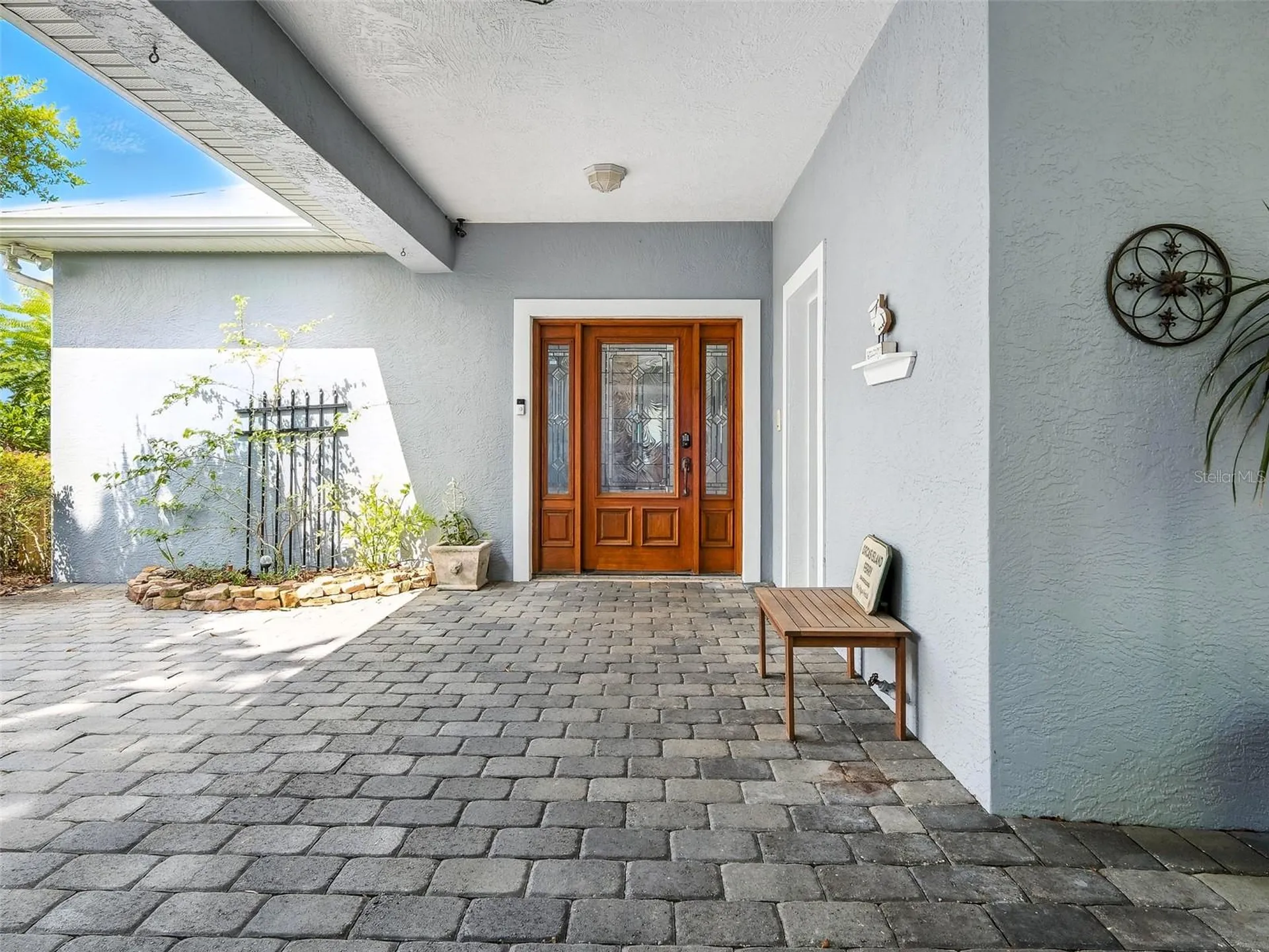 206 S Riverside Drive Edgewater FL 32132