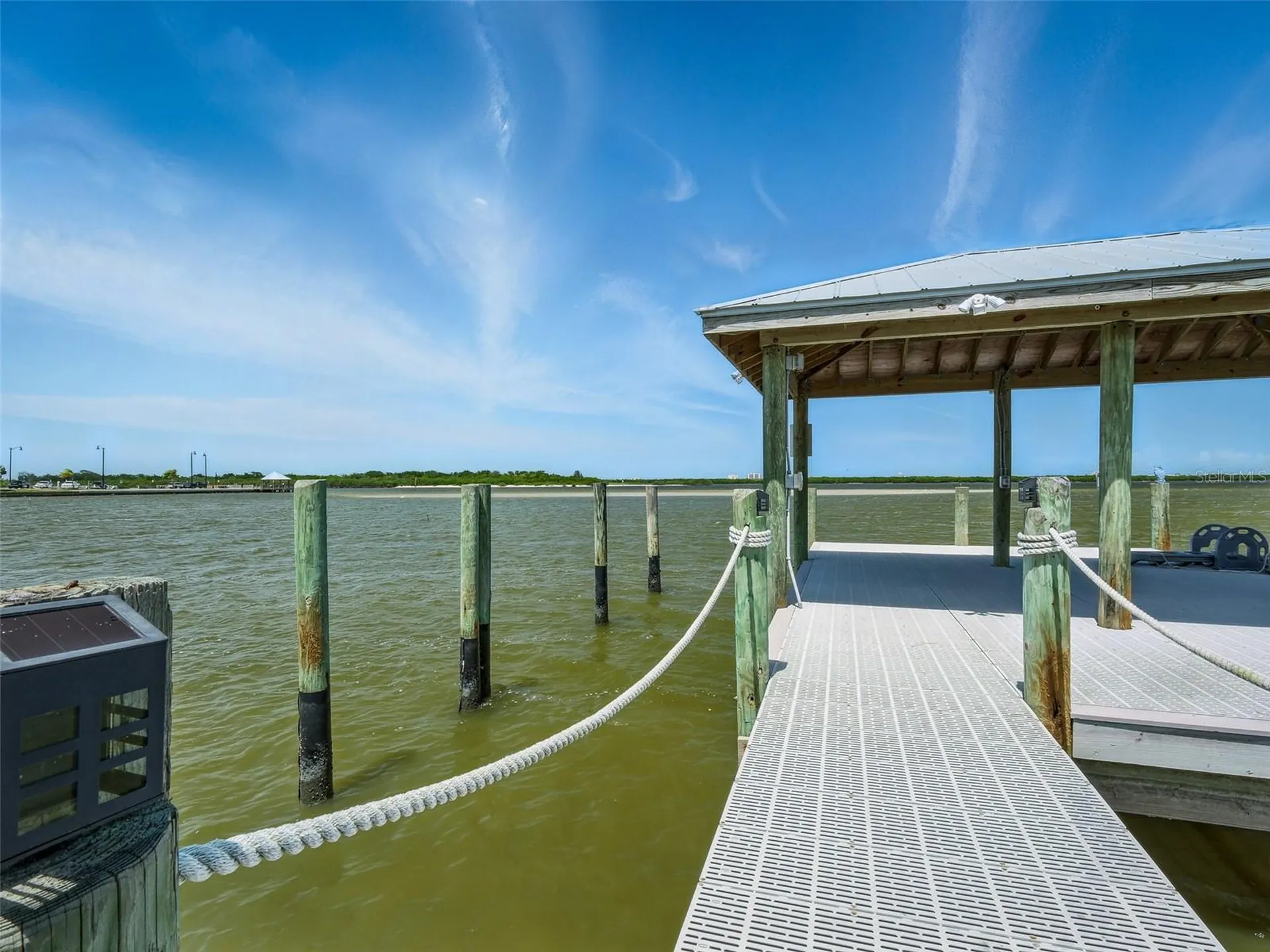 206 S Riverside Drive Edgewater FL 32132