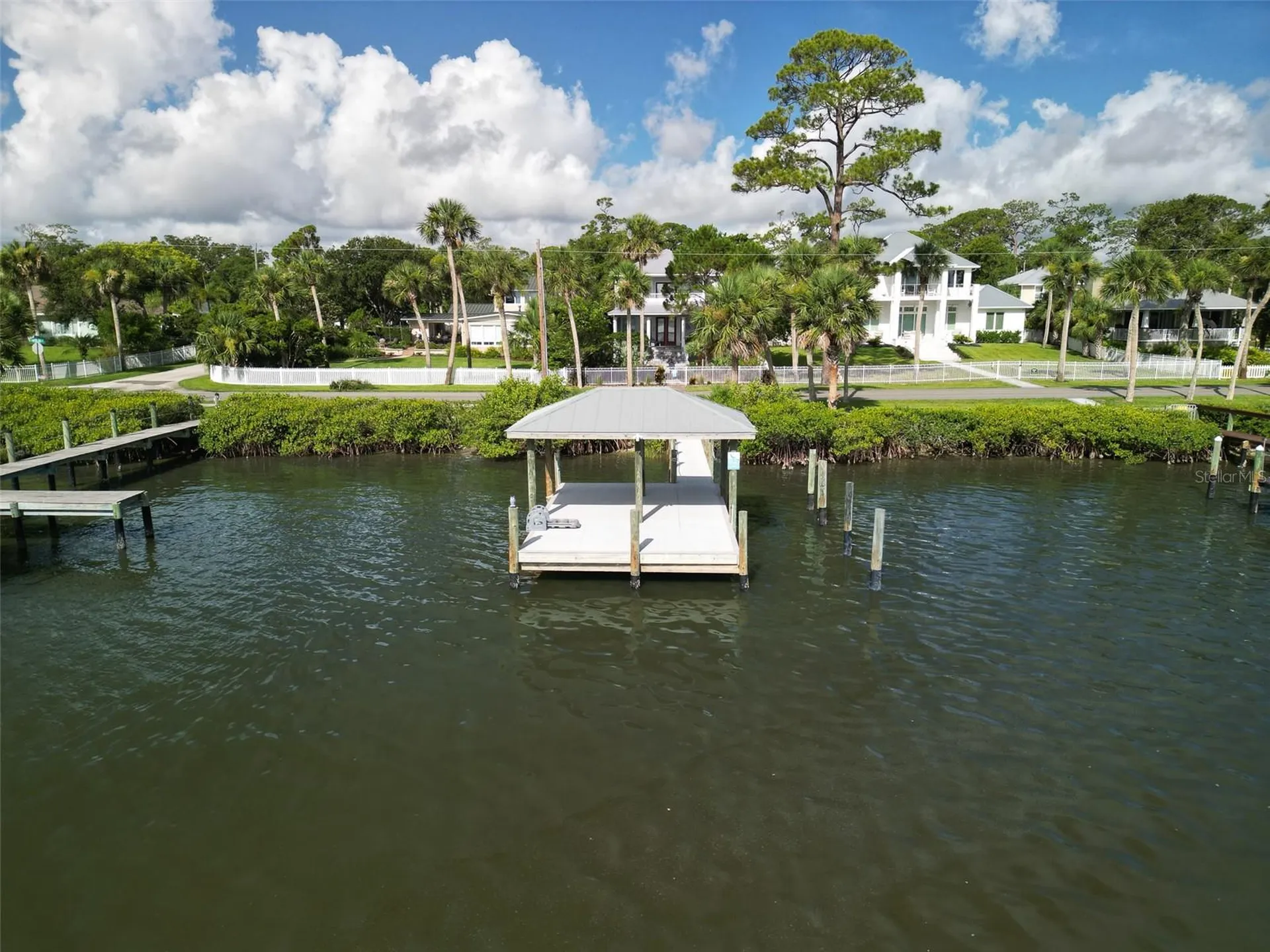 206 S Riverside Drive Edgewater FL 32132