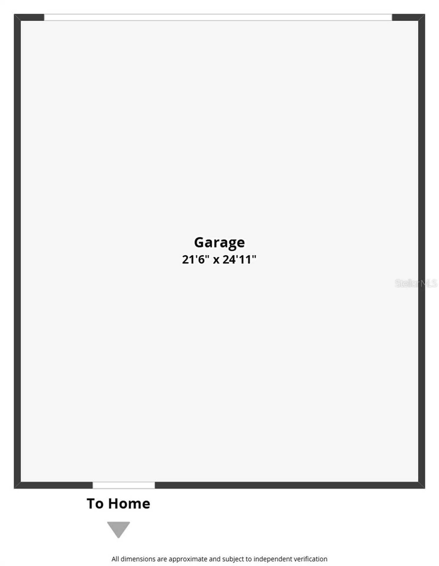 206 S Riverside Drive Edgewater FL 32132
