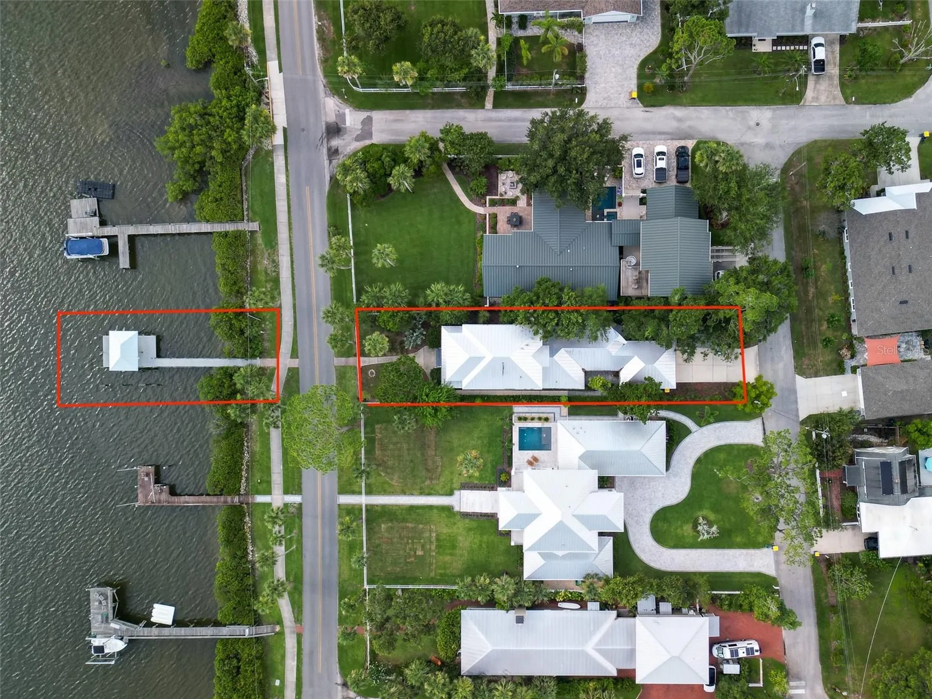 206 S Riverside Drive Edgewater FL 32132