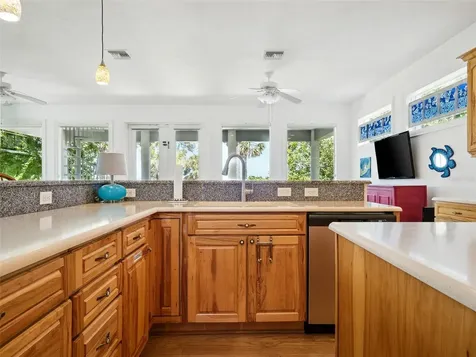 206 S Riverside Drive Edgewater FL 32132