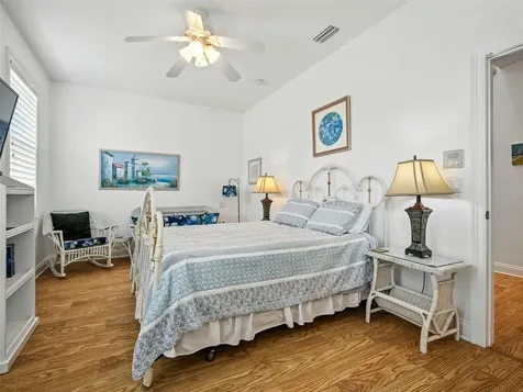 206 S Riverside Drive Edgewater FL 32132