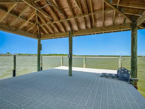 206 S Riverside Drive Edgewater FL 32132