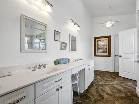 206 S Riverside Drive Edgewater FL 32132